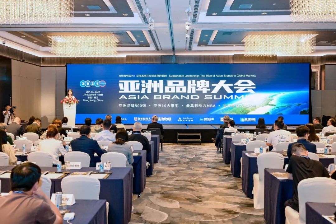 亚洲必赢国际·437ccm(中国区)官方网站